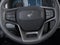 2025 Ford Bronco Big Bend w/Heated Front Seats + Sasquatch Pkg
