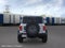 2025 Ford Bronco Big Bend w/Heated Front Seats + Sasquatch Pkg