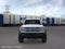 2025 Ford Bronco Big Bend w/Heated Front Seats + Sasquatch Pkg