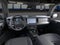 2025 Ford Bronco Big Bend w/Heated Front Seats + Sasquatch Pkg