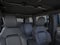 2026 Ford Bronco Big Bend w/Hard Top + Sasquatch Pkg