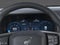 2026 Ford Bronco Big Bend w/Hard Top + Sasquatch Pkg