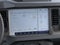 2026 Ford Bronco Big Bend w/Hard Top + Sasquatch Pkg
