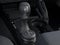 2026 Ford Bronco Big Bend w/Hard Top + Sasquatch Pkg