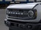 2026 Ford Bronco Big Bend w/Hard Top + Sasquatch Pkg