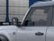 2026 Ford Bronco Big Bend w/Hard Top + Sasquatch Pkg