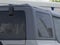 2026 Ford Bronco Big Bend w/Hard Top + Sasquatch Pkg