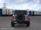 2026 Ford Bronco Big Bend w/Hard Top + Sasquatch Pkg