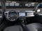 2026 Ford Bronco Big Bend w/Hard Top + Sasquatch Pkg