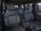 2026 Ford Bronco Big Bend w/Sasquatch Pkg + Hard Top