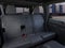 2026 Ford Bronco Big Bend w/Sasquatch Pkg + Hard Top