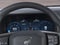2026 Ford Bronco Big Bend w/Sasquatch Pkg + Hard Top