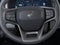 2026 Ford Bronco Big Bend w/Sasquatch Pkg + Hard Top