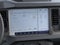 2026 Ford Bronco Big Bend w/Sasquatch Pkg + Hard Top