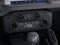 2026 Ford Bronco Big Bend w/Sasquatch Pkg + Hard Top