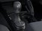 2026 Ford Bronco Big Bend w/Sasquatch Pkg + Hard Top