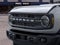 2026 Ford Bronco Big Bend w/Sasquatch Pkg + Hard Top