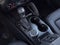 2026 Ford Bronco Big Bend w/Sasquatch Pkg + Hard Top