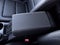 2026 Ford Bronco Big Bend w/Sasquatch Pkg + Hard Top