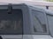 2026 Ford Bronco Big Bend w/Sasquatch Pkg + Hard Top
