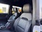 2026 Ford Bronco Big Bend w/Sasquatch Pkg + Hard Top
