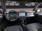 2026 Ford Bronco Big Bend w/Sasquatch Pkg + Hard Top