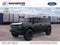 2026 Ford Bronco Outer Banks w/Sasquatch Pkg