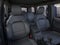 2026 Ford Bronco Outer Banks w/Sasquatch Pkg