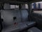 2026 Ford Bronco Outer Banks w/Sasquatch Pkg