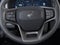2026 Ford Bronco Outer Banks w/Sasquatch Pkg