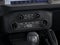 2026 Ford Bronco Outer Banks w/Sasquatch Pkg