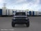 2026 Ford Bronco Outer Banks Sasquatch Package