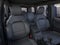 2026 Ford Bronco Outer Banks w/Hard Top