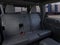 2026 Ford Bronco Outer Banks w/Hard Top