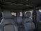 2026 Ford Bronco Outer Banks w/Hard Top