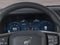 2026 Ford Bronco Outer Banks w/Hard Top