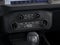 2026 Ford Bronco Outer Banks w/Hard Top