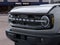 2026 Ford Bronco Outer Banks w/Hard Top