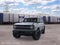 2026 Ford Bronco Outer Banks w/Hard Top