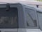 2026 Ford Bronco Outer Banks w/Hard Top
