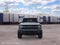 2026 Ford Bronco Outer Banks w/Hard Top