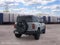 2026 Ford Bronco Outer Banks w/Hard Top