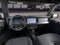 2026 Ford Bronco Outer Banks w/Hard Top