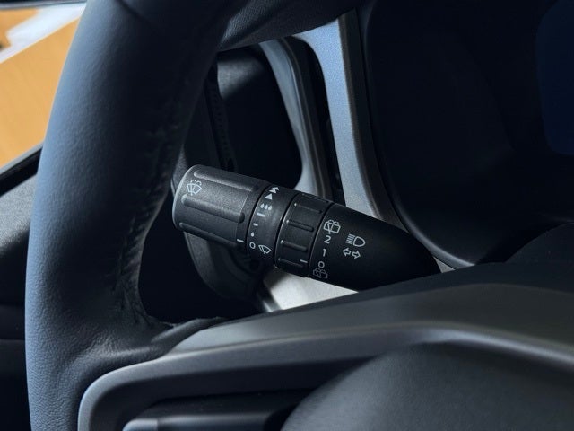 2025 Ford Bronco Outer Banks w/Custom Camo Wrap!