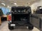 2025 Ford Bronco Outer Banks w/Custom Camo Wrap!