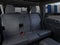 2026 Ford Bronco Outer Banks w/Hard Top
