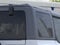 2026 Ford Bronco Outer Banks w/Hard Top