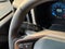 2026 Ford Bronco Outer Banks w/Sinister Bronze Pkg
