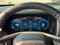2026 Ford Bronco Outer Banks w/Sinister Bronze Pkg
