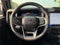 2026 Ford Bronco Outer Banks w/Sinister Bronze Pkg